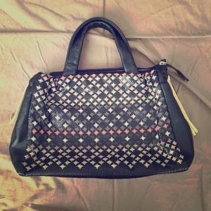 💐Summer Special 💐Radley London Hand Bag 👜